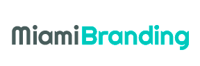 miami branding